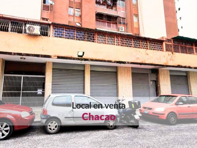 Local Comercial en venta en Boca De Uchire, Miranda