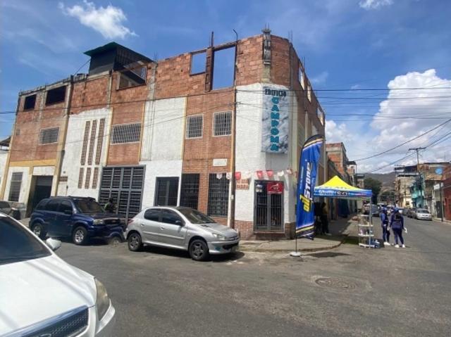 Local Comercial en venta en Miranda, Carabobo