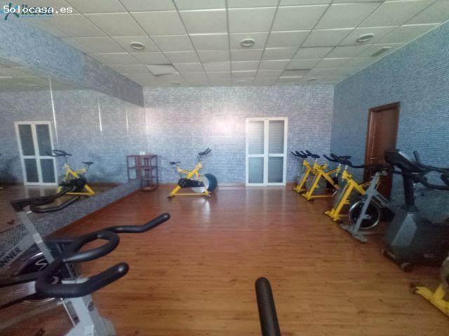 Local Comercial en venta en Comarca Metropolitana de Huelva, Andalucía
