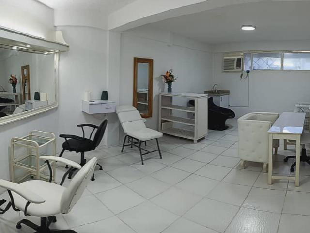 Local Comercial en alquiler en Gua, Portuguesa