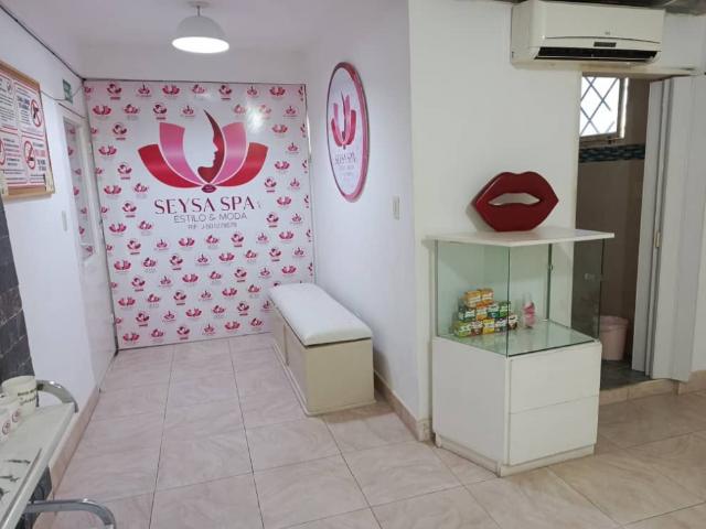 Local Comercial en alquiler en Guanare, Portuguesa