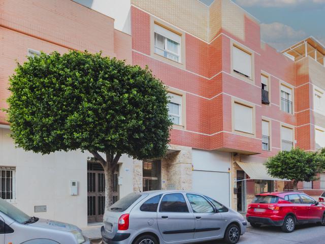 Oficina en venta en Almería, Andalucía