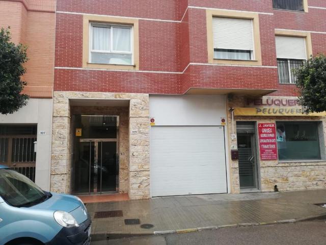 Oficina en venta en Almería, Andalucía