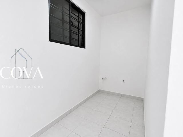 Local Comercial en renta en Tampico, Tamaulipas