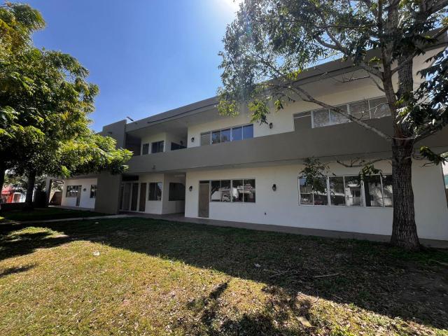 Local Comercial en renta en Altamira, Tamaulipas