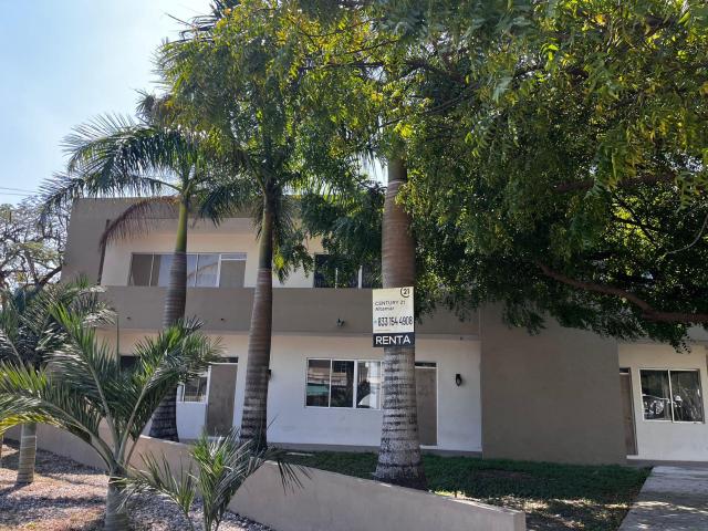 Local Comercial en renta en Altamira, Tamaulipas