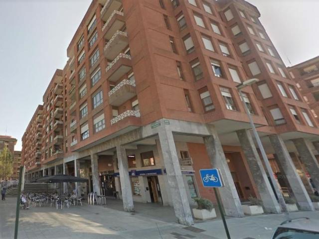 Local Comercial en venta en Parque Científico y Tecnológico de Bizkaia, Derio