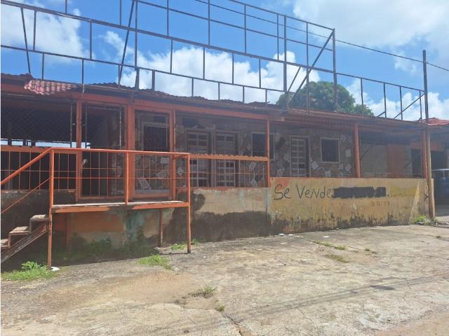 Local Comercial en venta en Maturin, Monagas