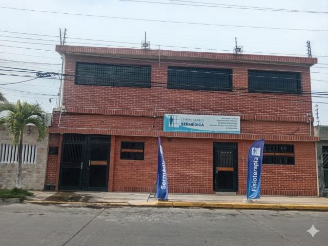 Local Comercial en alquiler en Barcelona, Amazonas