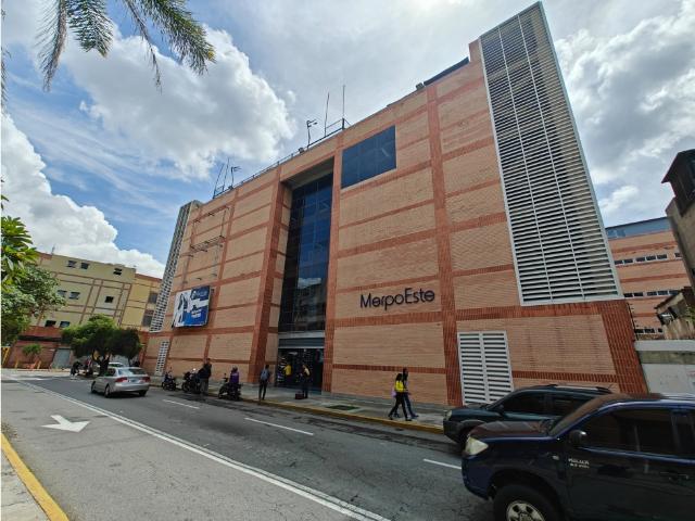 Local Comercial en alquiler en Boca De Uchire, Miranda