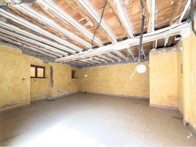 Local Comercial en venta en Ordizia, Guipúzcoa