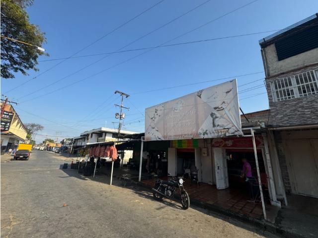 Local Comercial en venta en Valencia, Carabobo