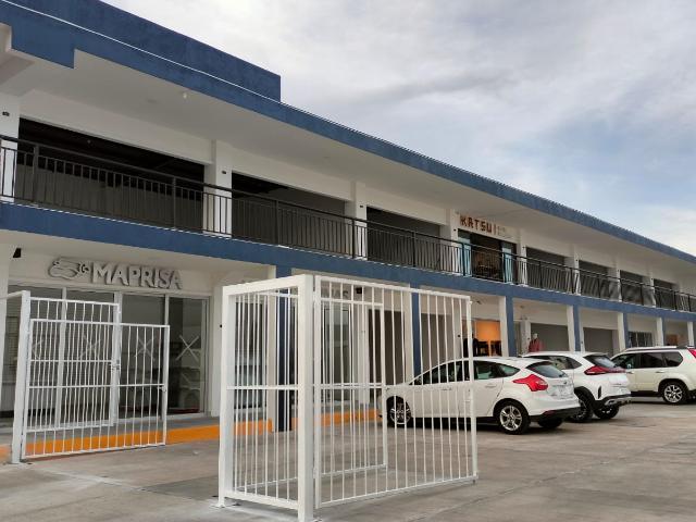 Local Comercial en renta en Chamula, Chiapas