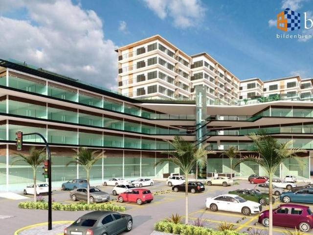 Local Comercial en venta en Mazatlán, Sinaloa