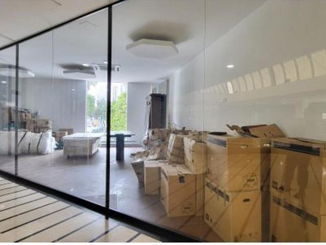 Local Comercial en alquiler en Costa del Sol Occidental, Andalucía
