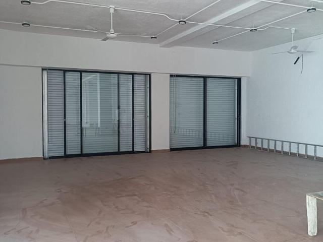 Local Comercial en renta en Iguala, Iguala de la Independencia