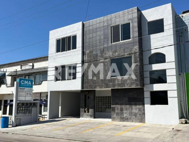 Local Comercial en renta en Tampico, Tamaulipas