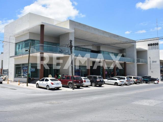 Local Comercial en renta en Reynosa, Tamaulipas