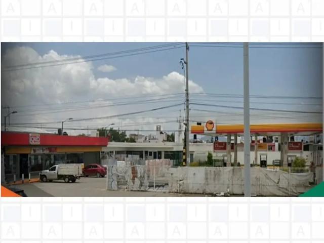 Local Comercial en renta en Zumpango, Estado de México