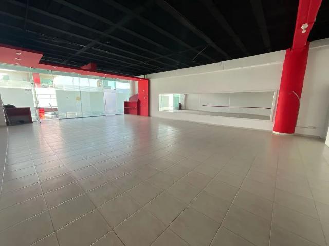Local Comercial en renta en San Andrés Cholula, Puebla