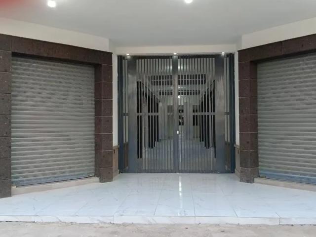 Local Comercial en renta en Matamoros, Coahuila