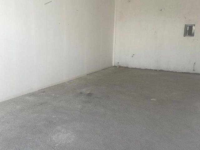 Local Comercial en renta en Corregidora, Querétaro