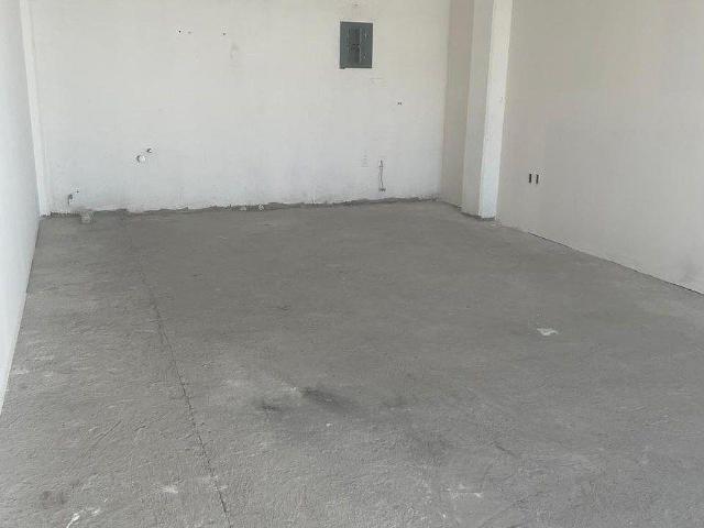 Local Comercial en renta en Corregidora, Querétaro