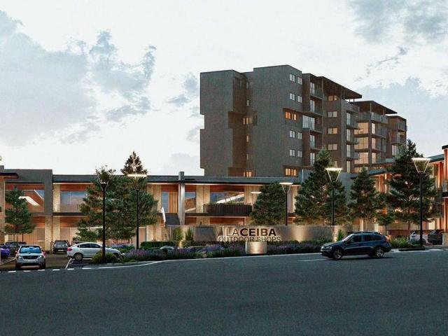 Local Comercial en venta en Jalpan De Serra, Querétaro