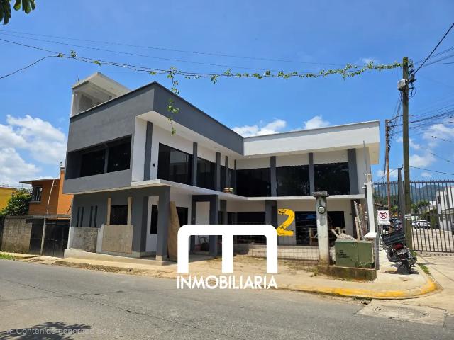 Local Comercial en renta en Córdoba, Veracruz