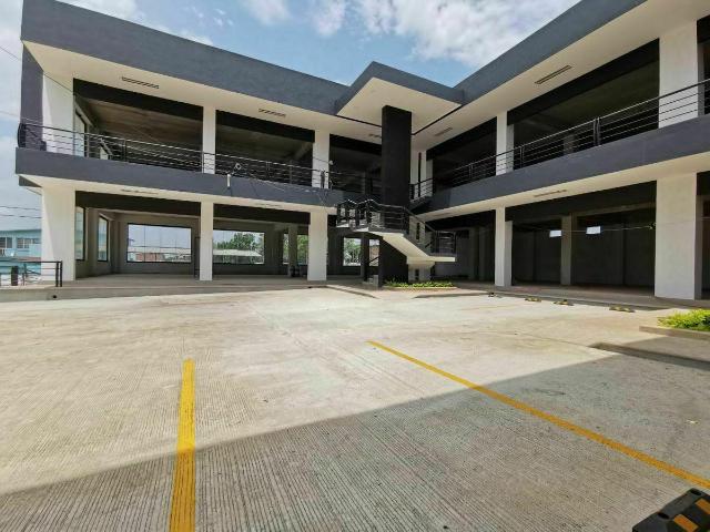 Local Comercial en renta en Ocozocoautla De Espinosa, Chiapas