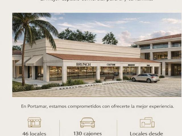 Terreno en renta en Alvarado, Veracruz