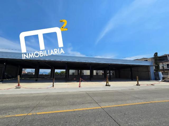 Local Comercial en renta en Fortín, Veracruz
