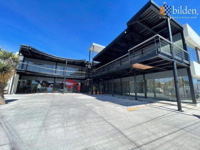 Local Comercial en venta en El Salto, Jalisco