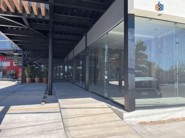Local Comercial en venta en El Salto, Jalisco