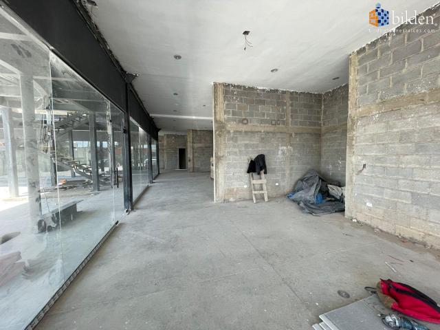 Local Comercial en renta en El Salto, Jalisco