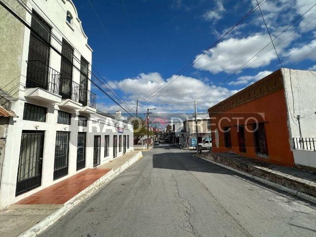 Local Comercial en renta en Reynosa, Tamaulipas