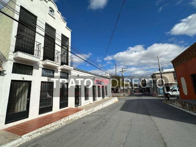 Local Comercial en renta en Reynosa, Tamaulipas