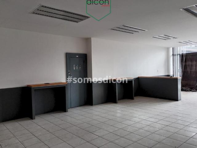 Local Comercial en renta en San Andrés Cholula, Puebla