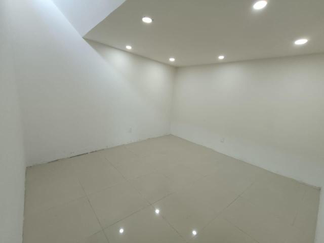 Oficina en renta en Apizaco, Tlaxcala