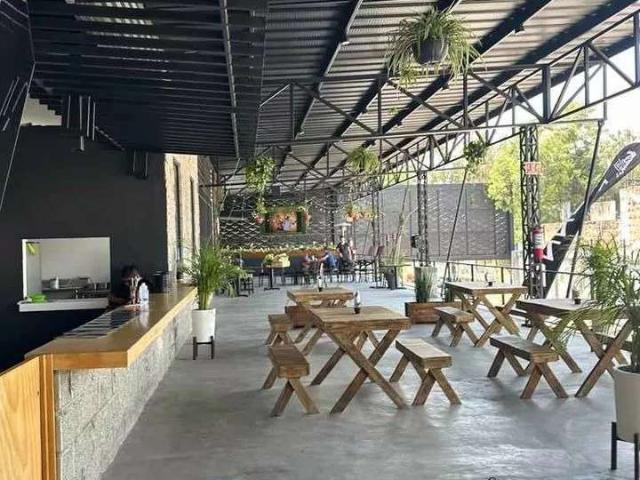 Oficina en renta en Morelia