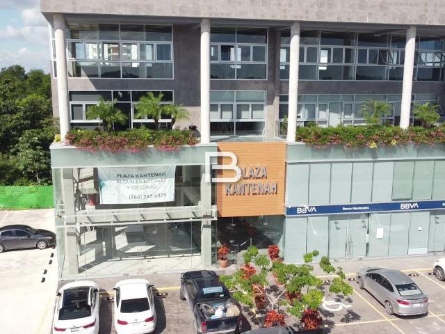 Local Comercial en renta en Riviera Maya, Quintana Roo