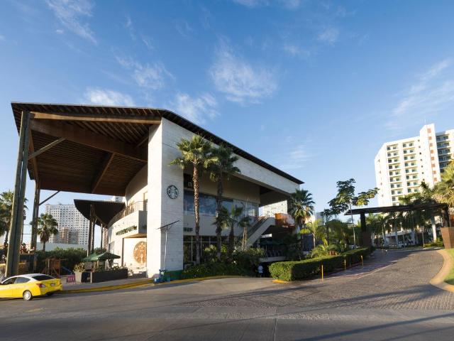 Terreno en renta en Puerto Vallarta, Jalisco