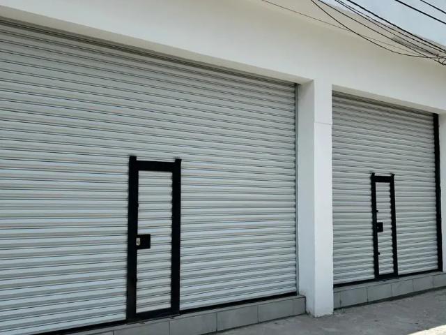 Local Comercial en renta en Celaya, Guanajuato