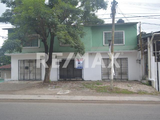 Local Comercial en renta en Centro, Tabasco