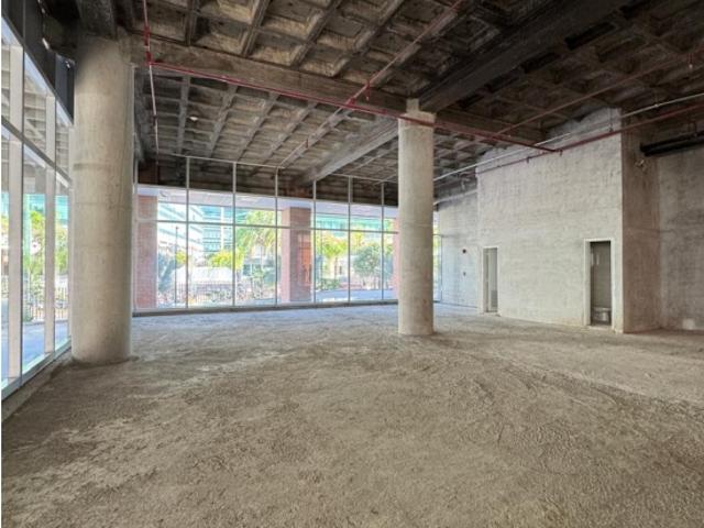 Local Comercial en venta en Leoncio Martínez, Miranda