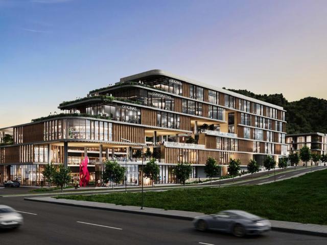 Local Comercial en venta en Gral. Terán, Nuevo León