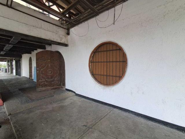 Local comercial en venta en Valencia