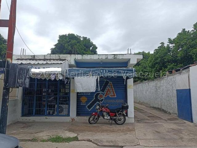 Local Comercial en venta en Guacara, Carabobo