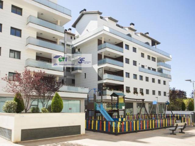 Local Comercial en venta en Comunidad de Calatayud, Aragón