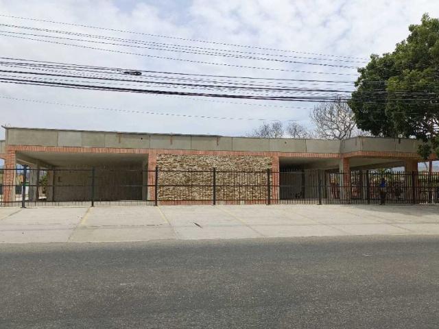 Terreno en venta en Valencia, Carabobo
